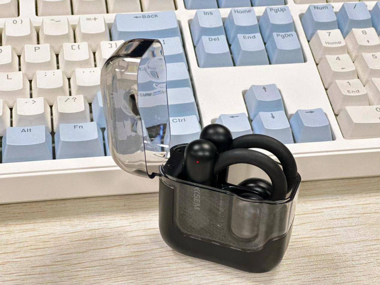 500元内开放式耳机哪款好大最受信赖机型推荐