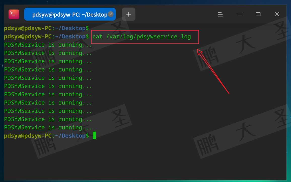 【信创】Linux上如何创建和管理自定义的 systemd 服务 _ 统信 _ 麒麟 _ 方德