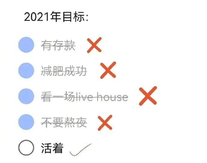 88b3c7518b9fcdf853bc3ca7ec56136f.png