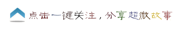 88b4cc507fc07650b012c4a6a0fe44ac.gif