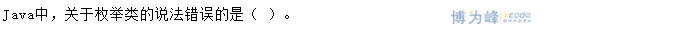 88b607d9f13c67877c0a12009a4c8e93.png