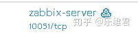 88b6597f024e93f0550220fcdb6dde41.png