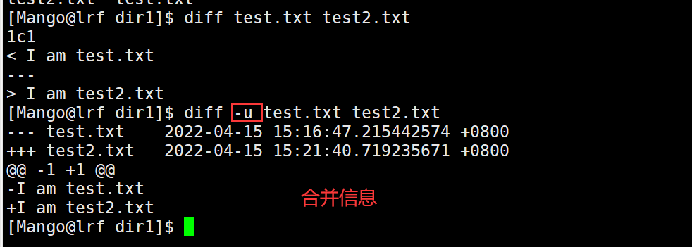 image-20220415152244509