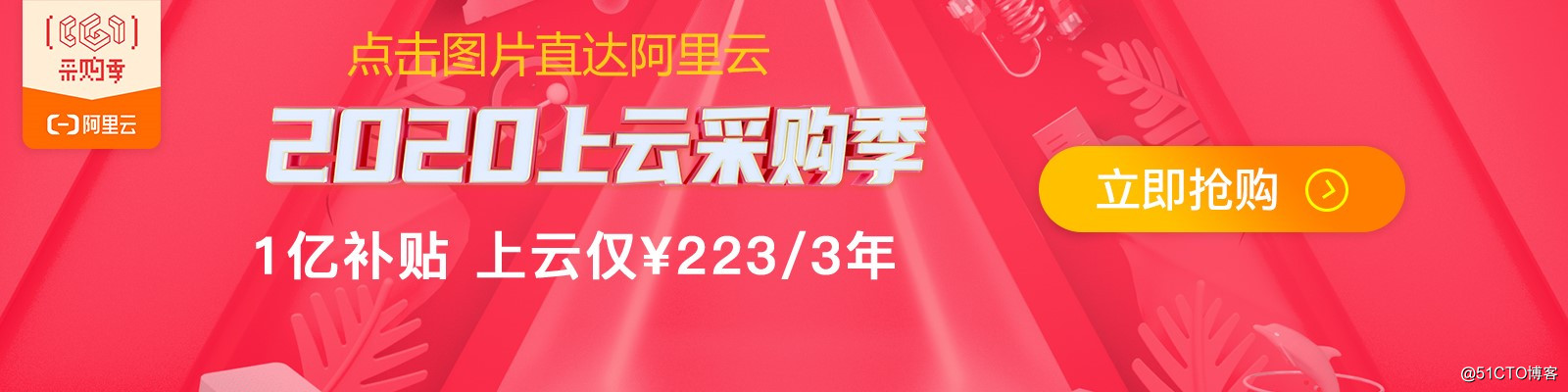 肝了一个月!这本 Java 开发手册出炉啦!插图13 肝了一个月!这本 Java 开发手册出炉啦!插图13