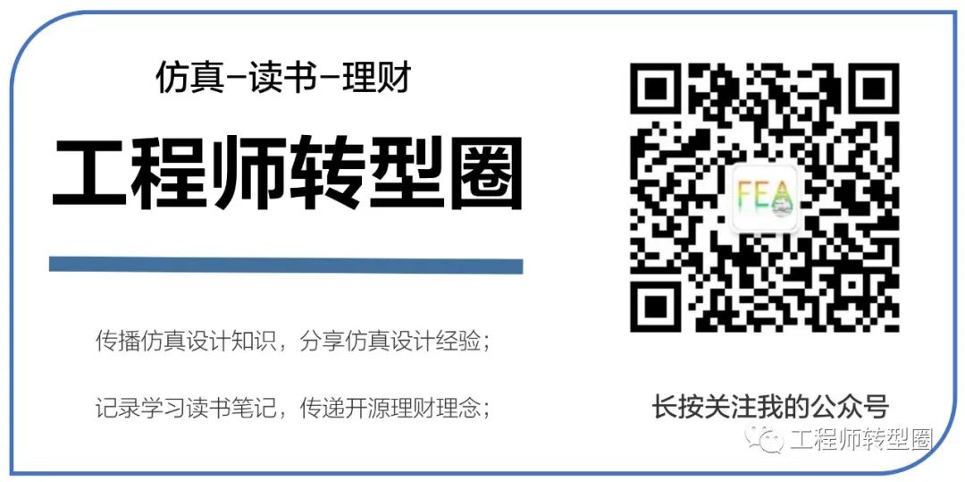 88be2cab522c0b7d7666909b1d22047c.png