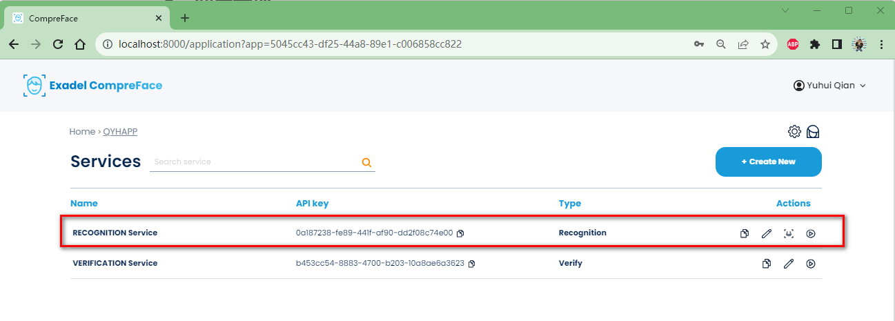 image-20230808142254892