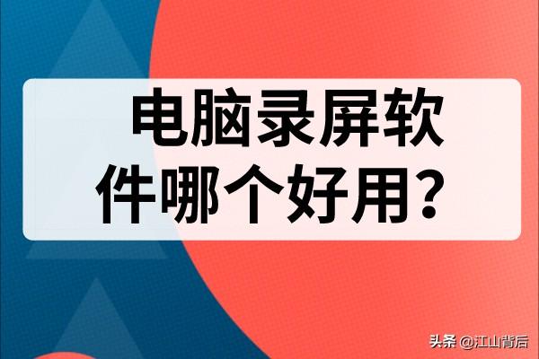88c13c889f110421d80f70f68d2582b4.png