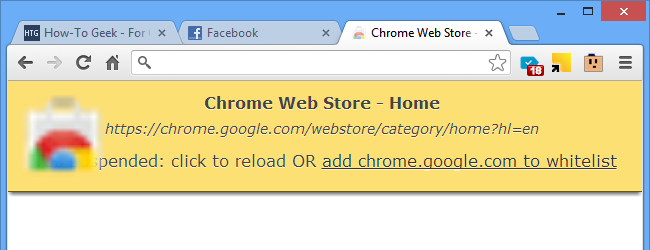 chrome_tabs_4