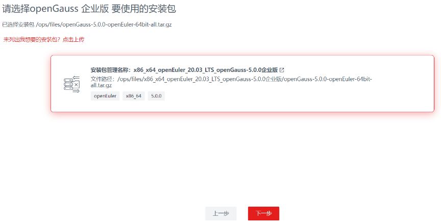 88c3df342a5ff896c446772b8eb237cc.jpeg