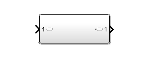 image-20241024153424052