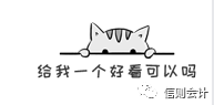 88c555623edab94528bbcd2e5d73e852.png