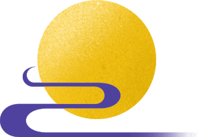 88c5c3911ecc3831a93f239eeccb77f1.png