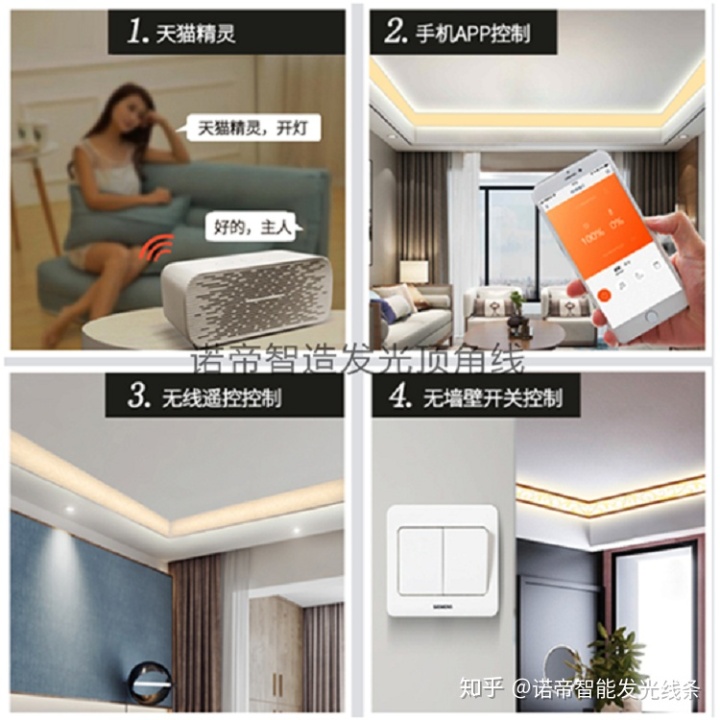 88c6bca200b6498eb97af884a6a6fae5.png