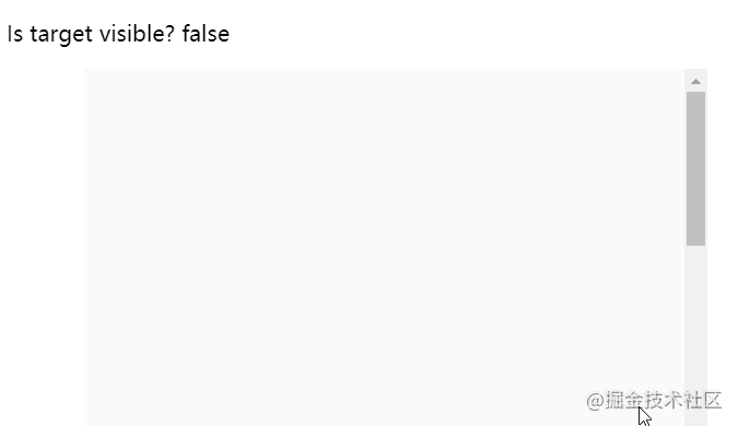 05.gif