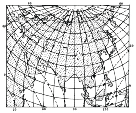 88c7d494f492379eac29368d49fca6c1.png