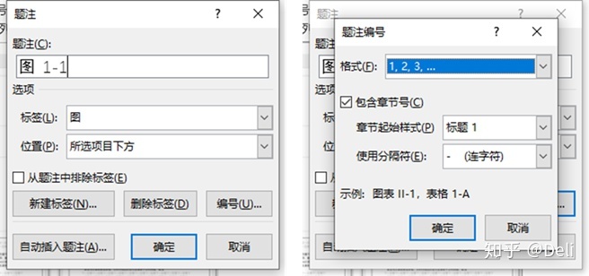 88c895b336886a6fa6283c5b8a4432dc.png