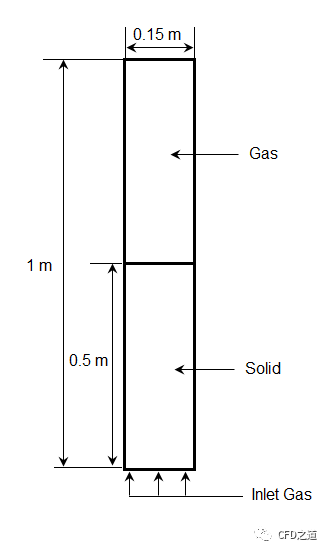 88c92bfa12e120265bc3a3a0fa39907f.png