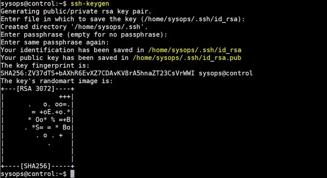 ssh-keygen-output-ubuntu-linux