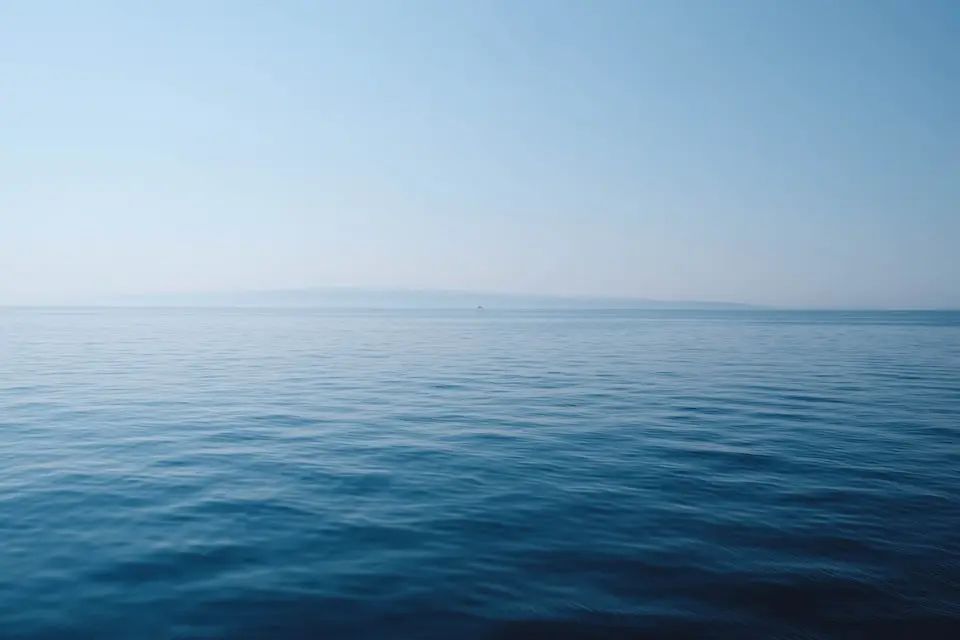 88c9c446d13f1cd0ca569664b0a0384a.jpeg