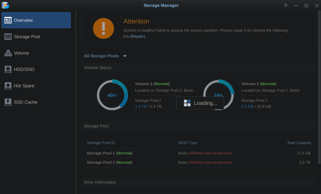 failed root disk using veritas volume manager