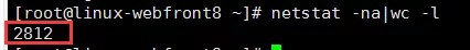 88ccdea144f35814583298926e4dc979.png