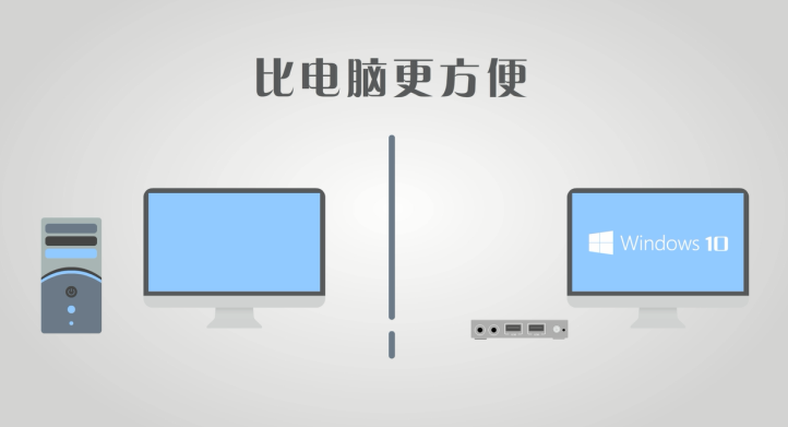 88ccff557a4a233df491f6e2e66076c9.png