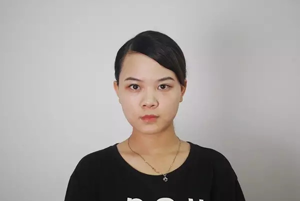 88cfd34eb0ff10a8045a98f8a7c085cc.png