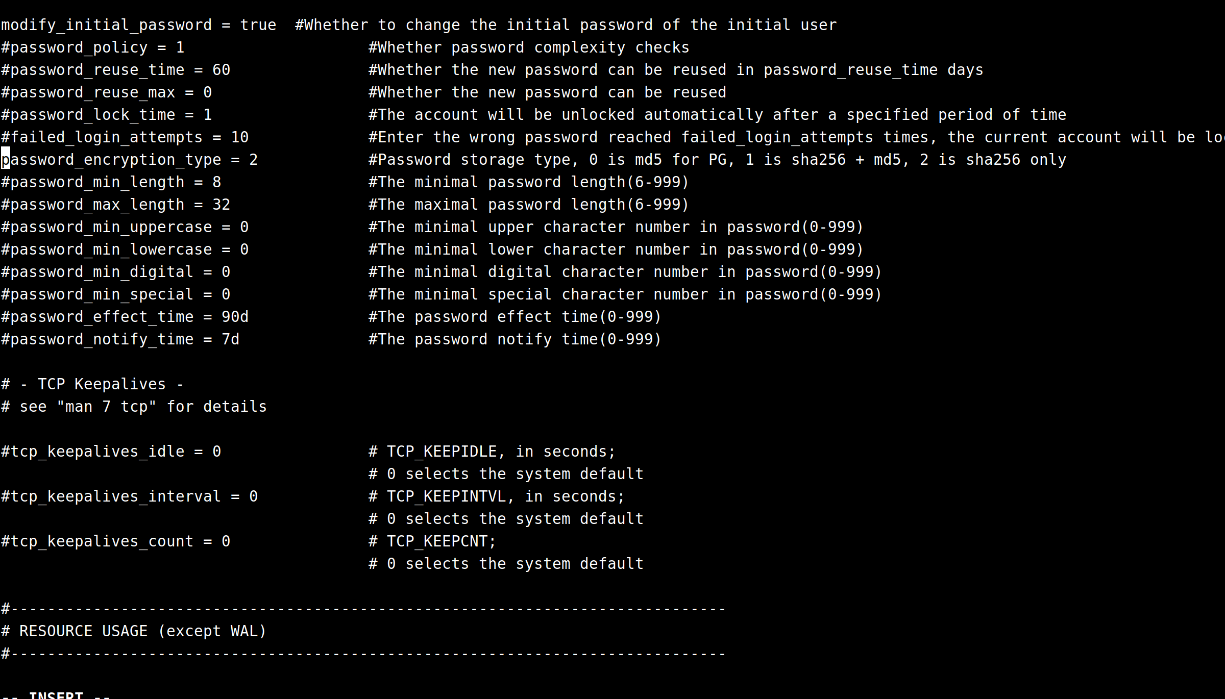 panwei_postgres2.png