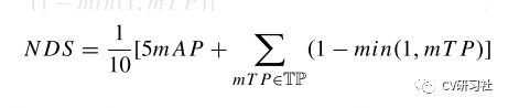 88d10b131eba779037fb5747bc42b735.png