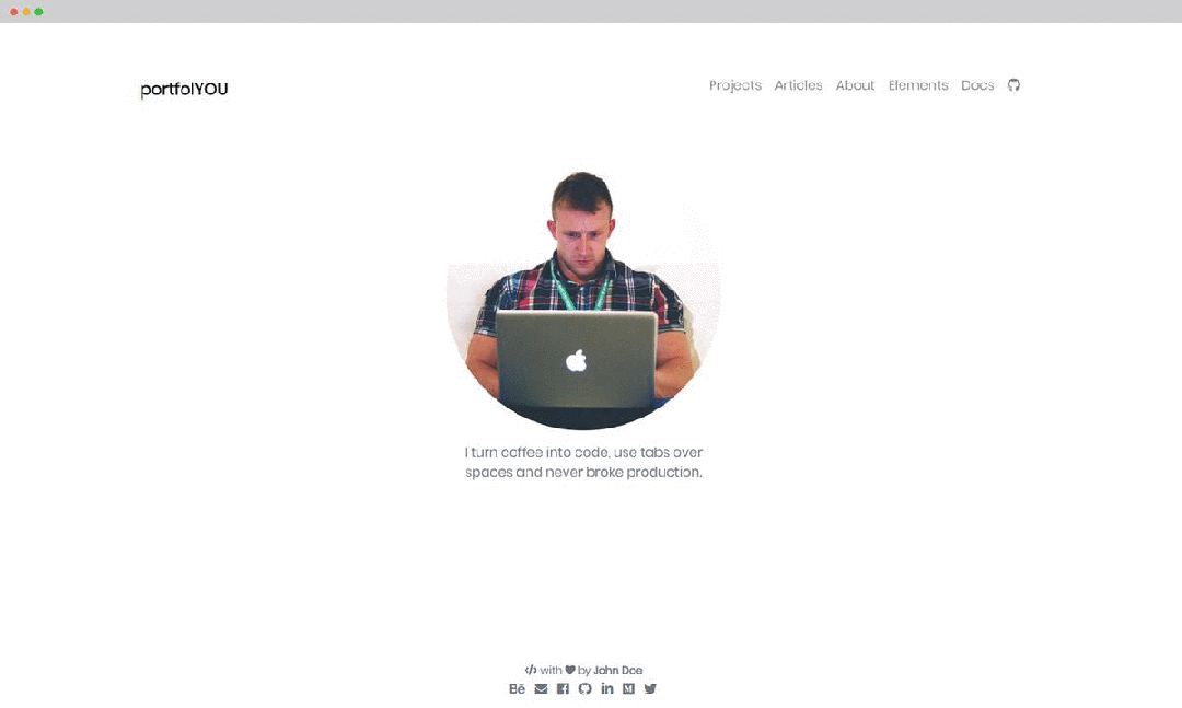 88d142cec7fb118e1c05ee634f0c1239.gif