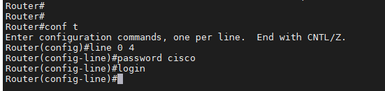 88d20037fc57f8f30d9a069804c3824f - Centos7 离线安装 KVM，并安装 Csr1000v