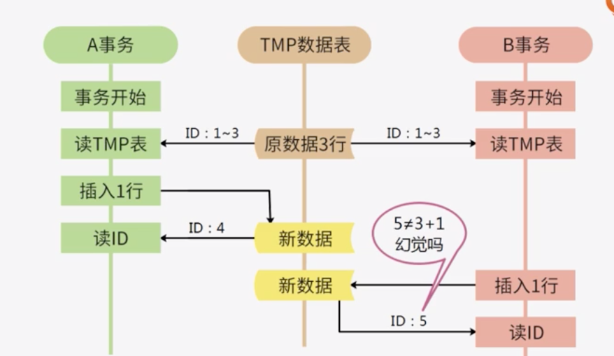 88d2f213bebeb838684e85658002482b.png
