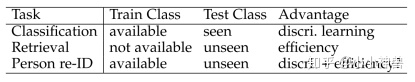 88d3c13b833c8463e9d1a832a8c76396.png