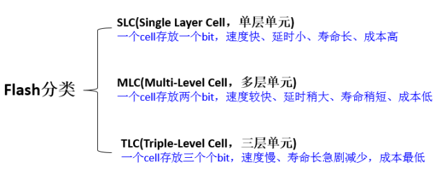 88d50594dd54af733759b911f689acb6.png