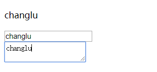 image-20210702145528660