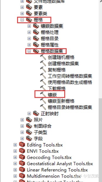 88d6920e81a975a9d2623de2e869f647.png
