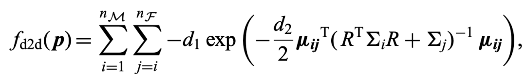 88d6dce842ecad17ac5b31658d4d6969.png
