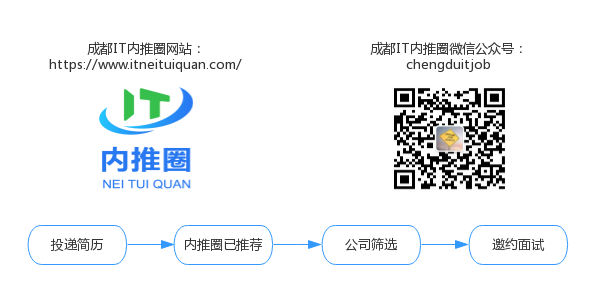88d8ebd3fe9366b040ce36bdd589e57f.png
