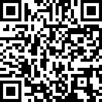 88d944cb80f9b38166d6f62b1e52deee.png