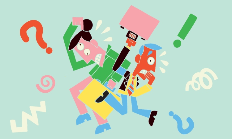 前端基础语言HTML、CSS 和 JavaScript 学习指南