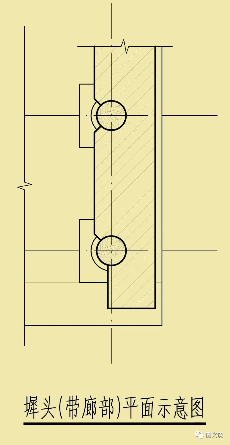 88da9b7a7509bcd9455a1c1099dca2fb.png