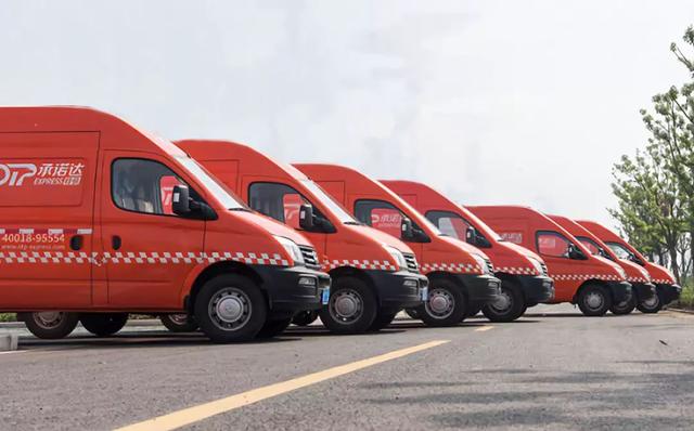 丹鸟快递承诺达到不了怎么办承诺达解散疑云