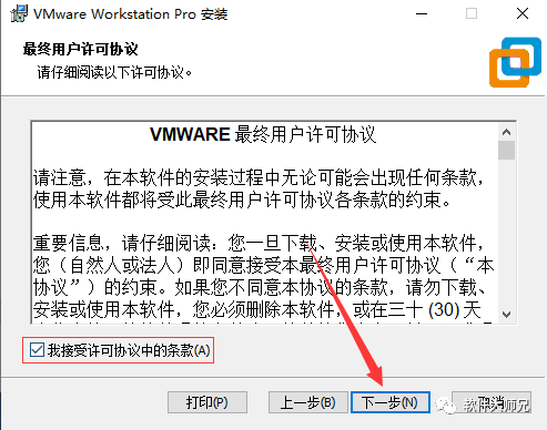 88dbf38075e970100235912c4d62ba15.png