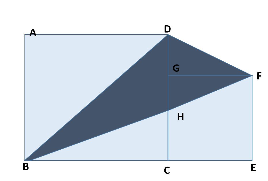 利用等积变换巧解三角形面积问题 运用等积变换图形面积 汪子熙的博客 Csdn博客 利用等积变换巧解三角形面积问题 运用等积变换图形面积 汪子熙的博客 Csdn博客
