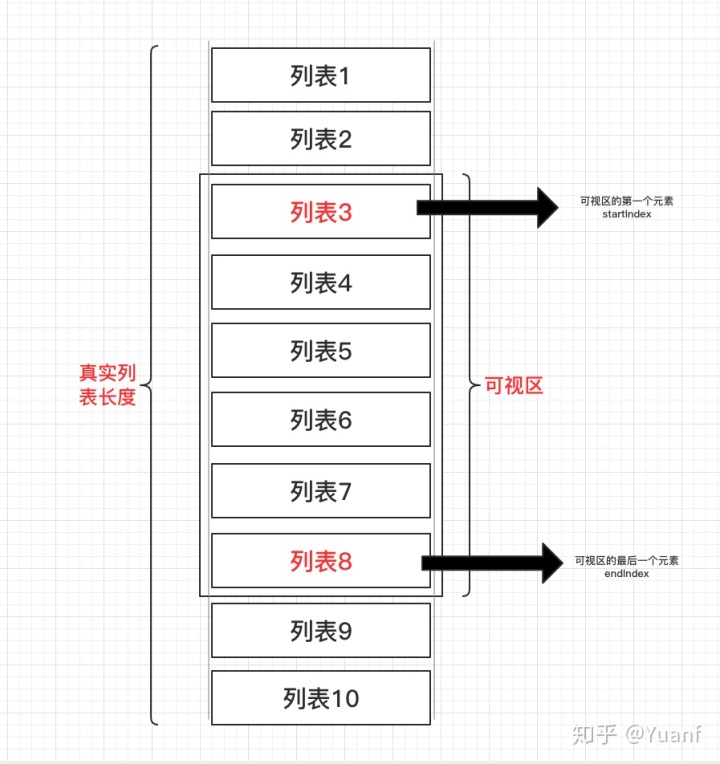 88dcd91cbb2037c58617d12cfc1b3e38.png