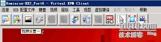 88de245590e1ca8c6121ec15ed239d44.png