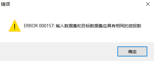 88e1bd26ae45ecf1e93f24786cf74e75.png