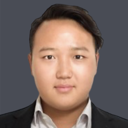 88e3eceb8a67a9c32fedd1595b1dbb84.png