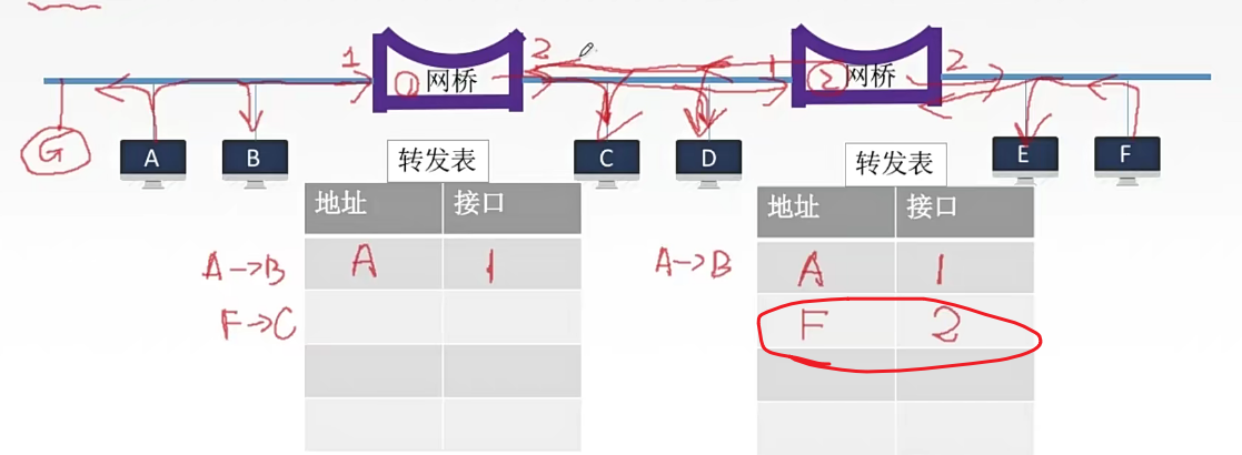 画像-20230803143023701