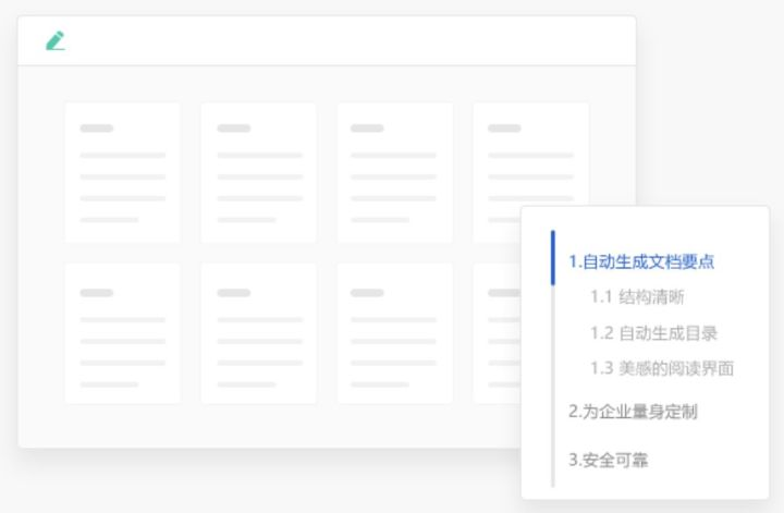 88e5e983209aa3c924b935b900c4c451.png